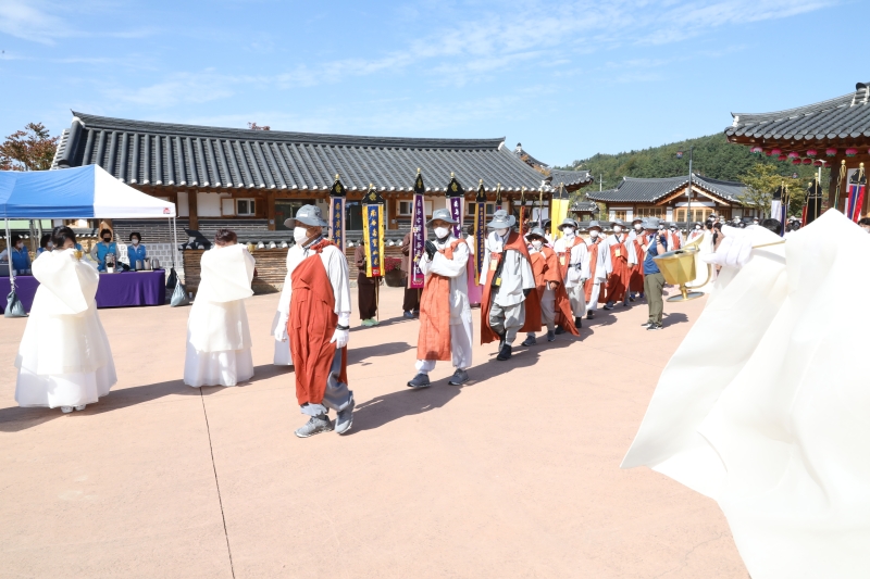 2020.10.11_자비순례 구미 신라불교초전지 (3)